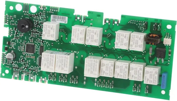 00656782 Modul do trouby Bosch | Siemens