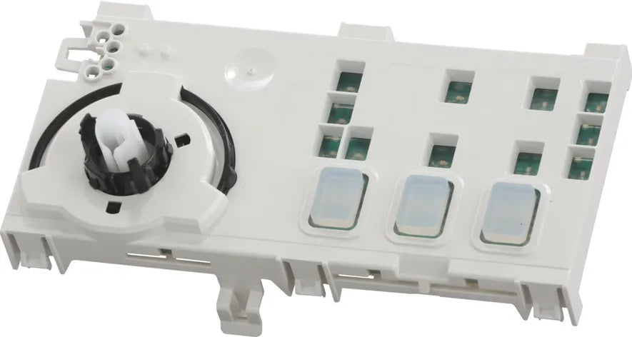 00656862 Elektronika do myčky nádobí Bosch | Siemens