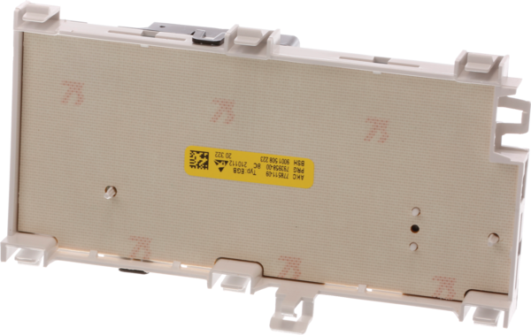 00656864 Operační modul Bosch | Siemens