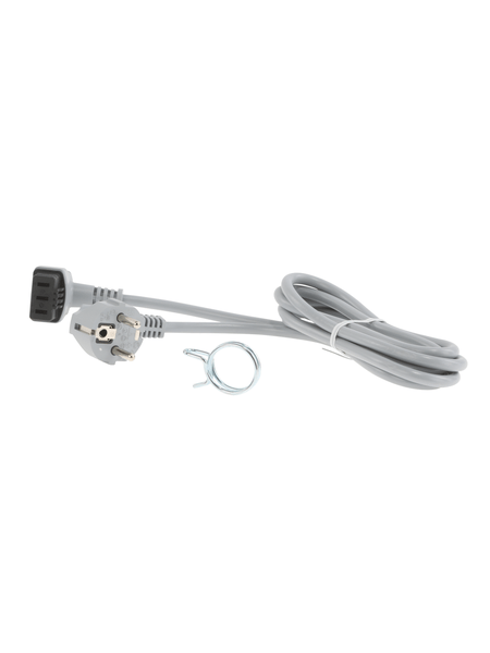 00656940 Připojovací kabel Bosch | Siemens