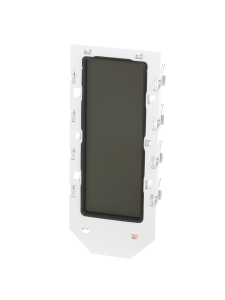 00656996 Displej Bosch | Siemens