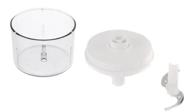 00657247 Sekáček do mixéru Bosch | Siemens