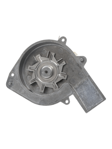 00657517 Motor ventilátoru Bosch | Siemens