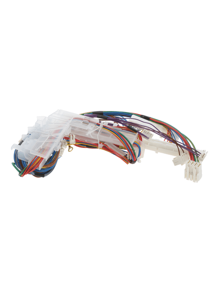 00657882 Kabelový svazek Bosch | Siemens