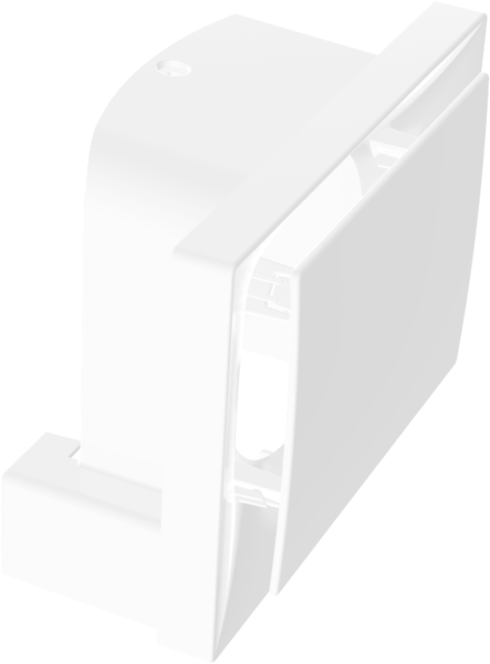 00658063 Panel Bosch | Siemens
