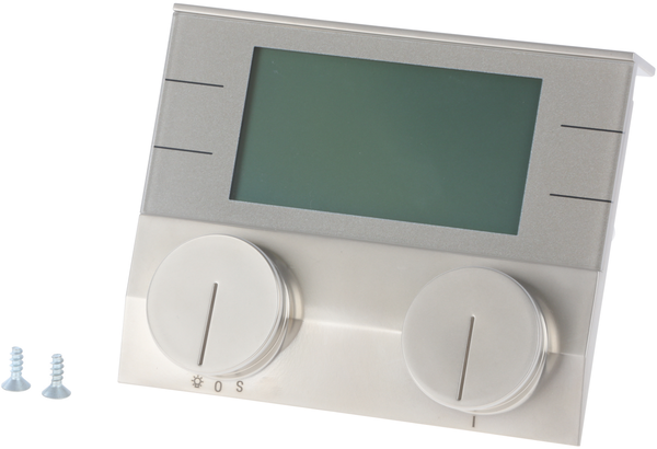 00658122 Operační modul Bosch | Siemens