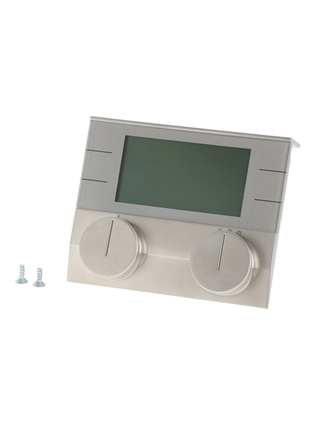 00658124 Operační modul Bosch | Siemens