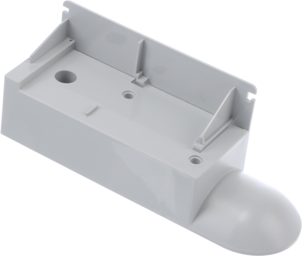 00658325 Noha Bosch | Siemens