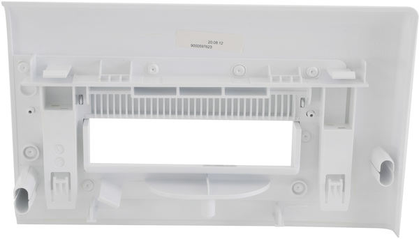 00658421 Rukojeť pánve Bosch | Siemens