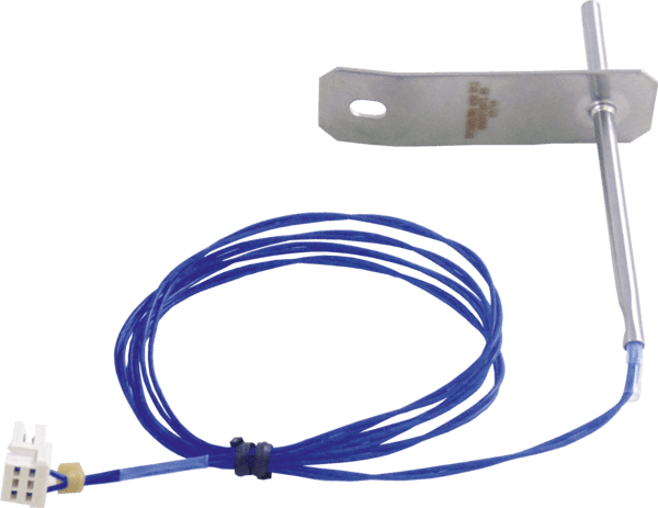 00658575 Termostat Bosch | Siemens
