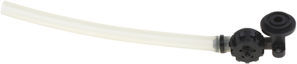 00658620 Sedlo ventilu Bosch | Siemens