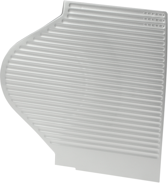 00658635 Krytka Bosch | Siemens