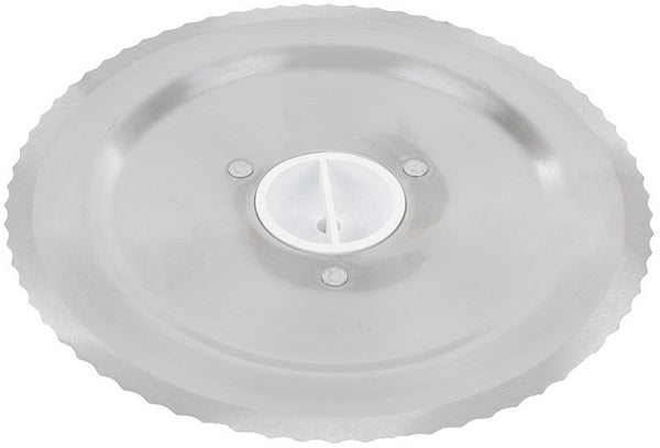 00658681 Nůž do kráječe Bosch | Siemens