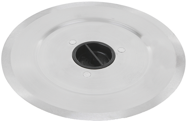 00658714 Nůž Bosch | Siemens