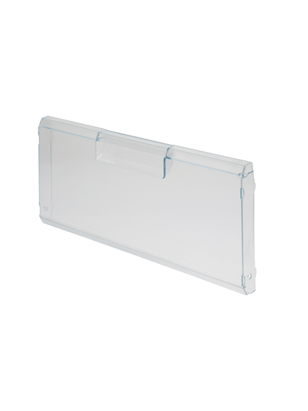 00660468 Panel Bosch | Siemens