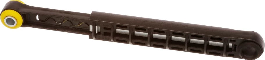 00660865 Tlumič Bosch | Siemens