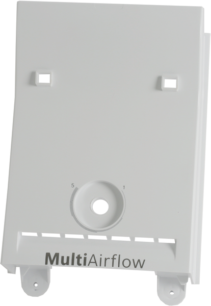 00661034 Krytka Bosch | Siemens