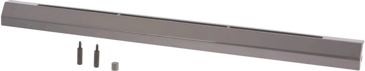 00661590 Víčko Bosch | Siemens