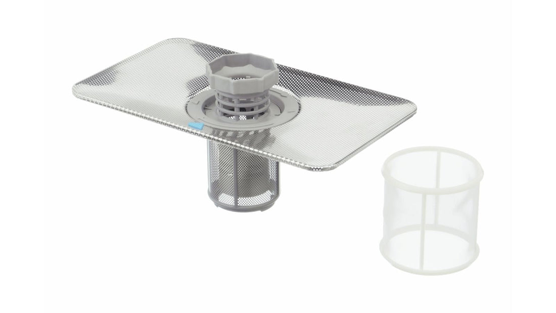 00664025 Síto Bosch | Siemens