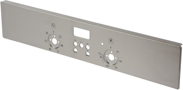 00664516 Přední panel Bosch | Siemens