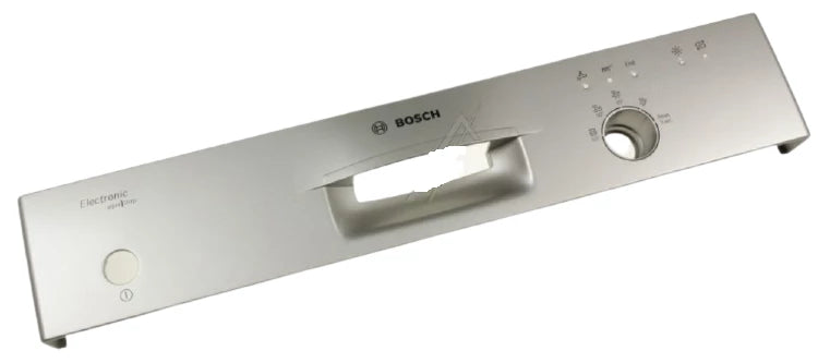 00664693 Rám do myčky nádobí Bosch | Siemens