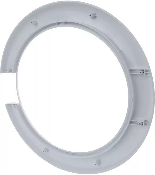 00665992 Rám dveří do pračky Bosch | Siemens