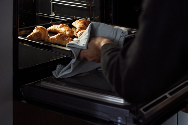 CZ10200 00666902 Smaltovaný plech na pečení Bosch | Siemens