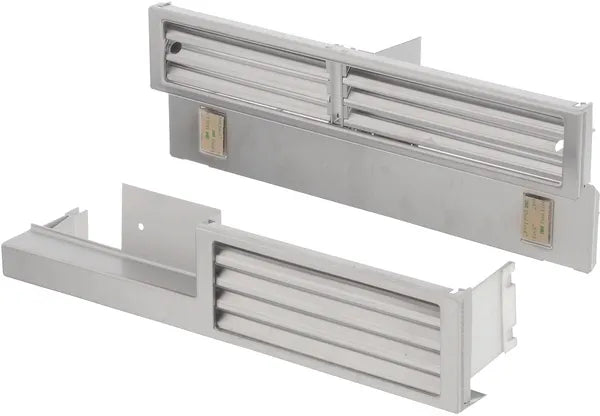 00667132 Sokl do lednice Bosch | Siemens