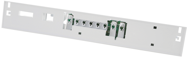 00667599 Operační modul Bosch | Siemens