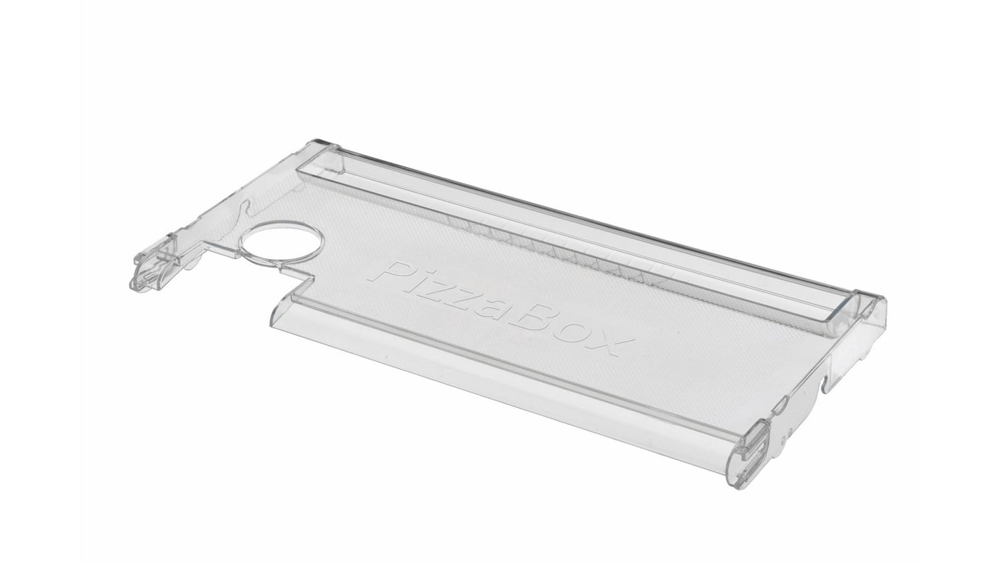 00669129 Panel do lednice Bosch | Siemens
