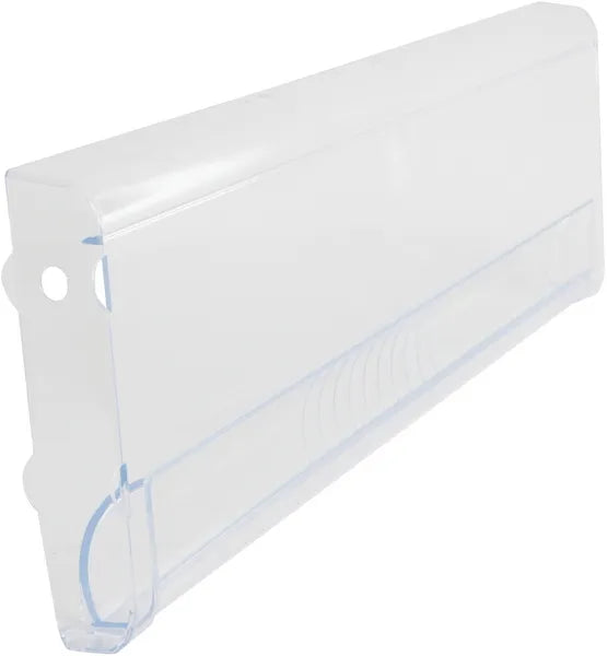 00670326 Panel do lednice Bosch | Siemens