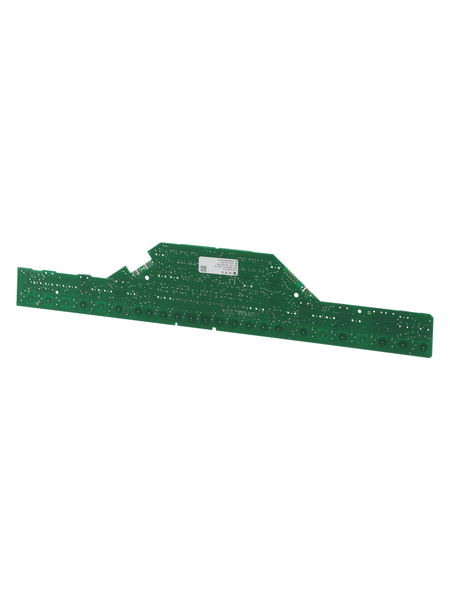 00672054 Operační modul Bosch | Siemens