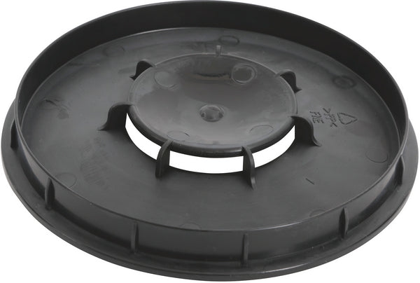 00672135 Víko do kávovaru Bosch | Siemens