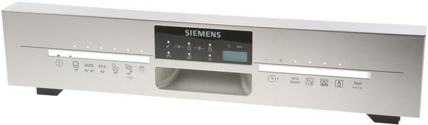 00672254 Rám panelu Bosch | Siemens