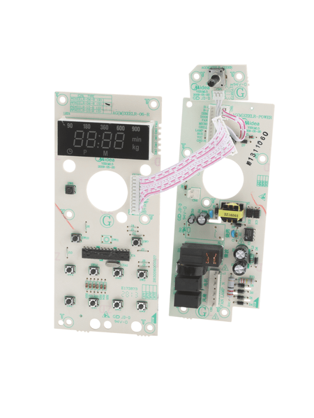 00672569 Operační modul Bosch | Siemens