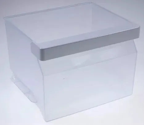 00673484 Zásuvka dávkovače Bosch | Siemens