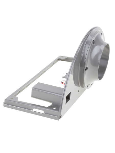 00673572 Nosič Bosch | Siemens
