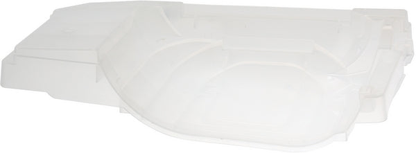 00673816 Miska do lednice Bosch | Siemens