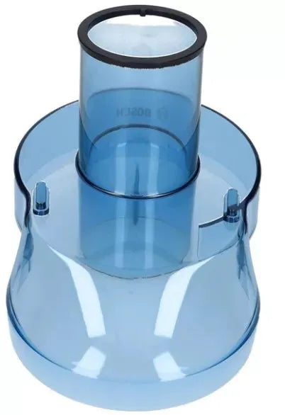 00674545 Víko k odšťavňovači Bosch | Siemens