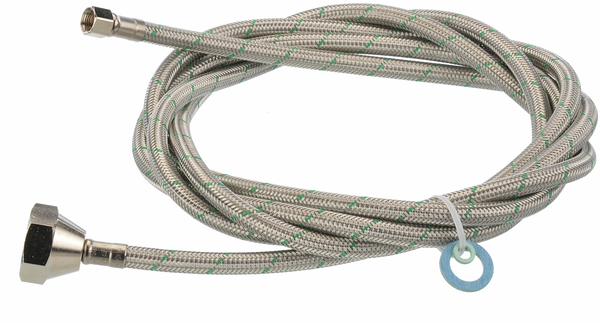 00674970 Hadice Bosch | Siemens