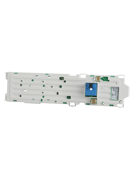 00675165 Operační modul Bosch | Siemens