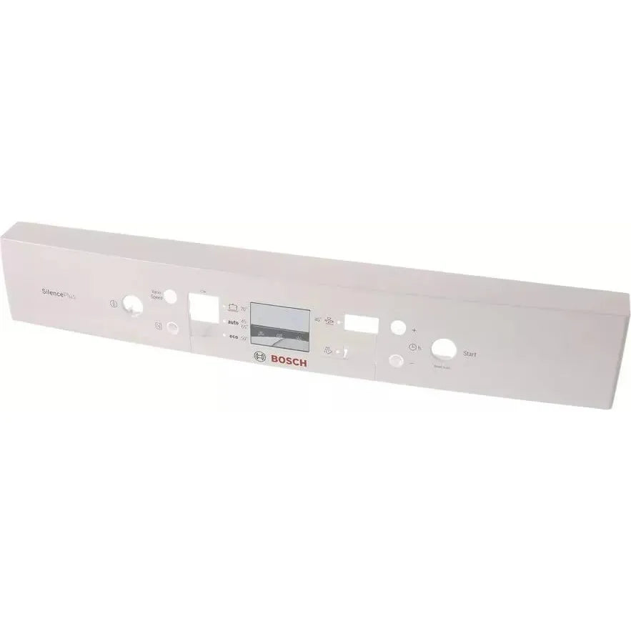 00675539 Rám panelu Bosch | Siemens