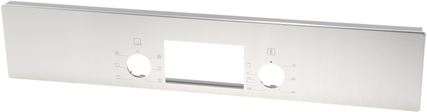 00675704 Přední panel Bosch | Siemens