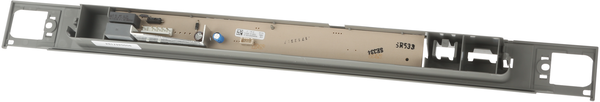 00675965 Panel Bosch | Siemens