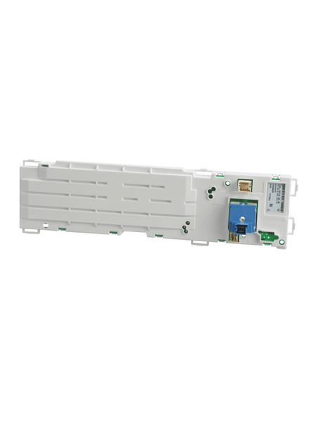 00675975 Operační modul Bosch | Siemens