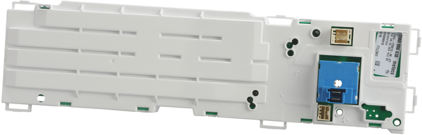 00675977 Operační modul Bosch | Siemens