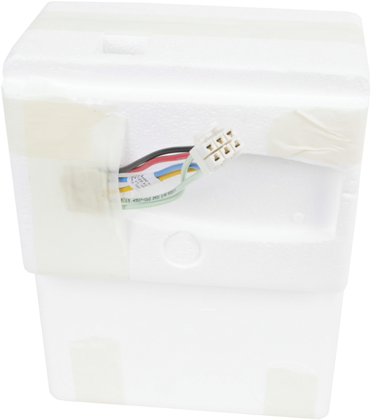 00677319 Termostat Bosch | Siemens