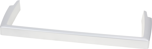 00677505 Rám Bosch | Siemens