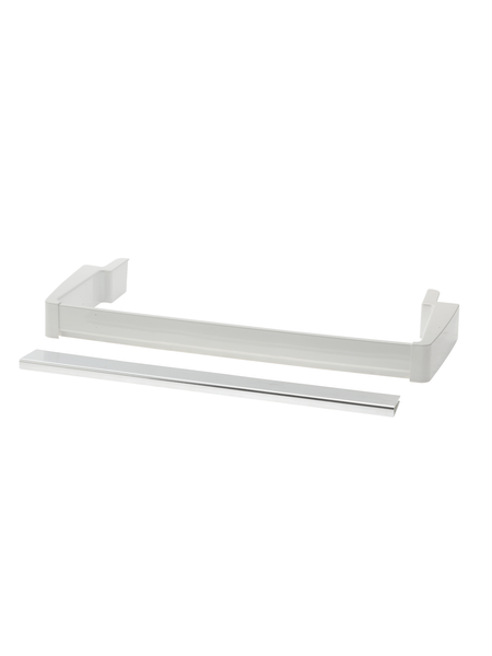 00677506 Rám Bosch | Siemens