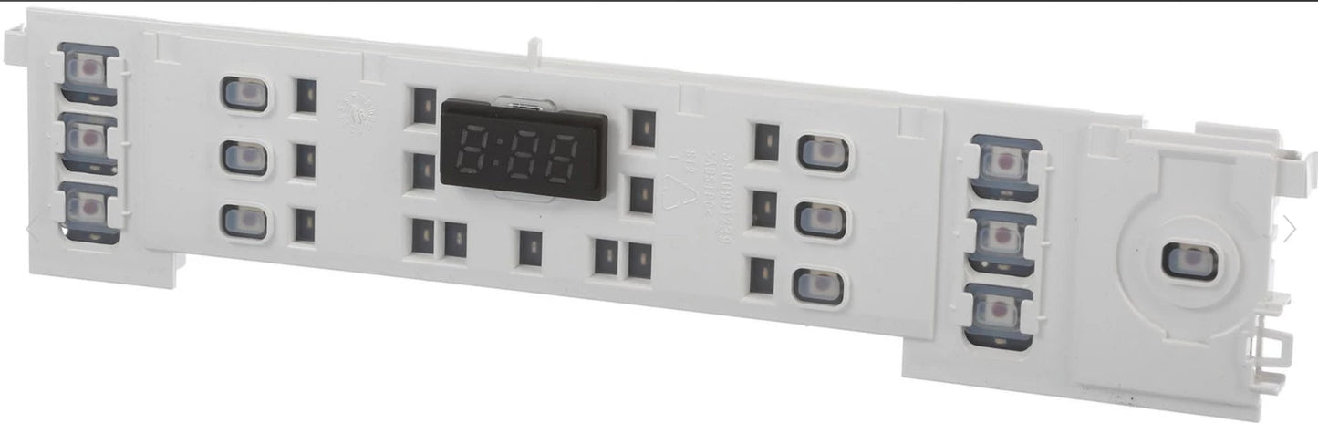 00678883 Operační modul Bosch | Siemens